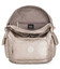 Рюкзак Kipling CITY PACK MINI Metallic Glow (48I) KI2671_48I картинка, зображення, фото