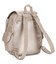 Рюкзак Kipling CITY PACK MINI Metallic Glow (48I) KI2671_48I картинка, зображення, фото