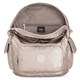 Рюкзак Kipling CITY PACK Mini Metallic Glow (48I) K15641_48I фото