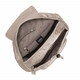 Рюкзак Kipling CITY PACK Mini Metallic Glow (48I) K15641_48I фото