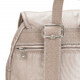 Рюкзак Kipling CITY PACK Mini Metallic Glow (48I) K15641_48I фото