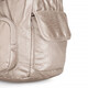 Рюкзак Kipling CITY PACK S Metallic Glow (48I) K15641_48I картинка, зображення, фото