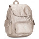 Рюкзак Kipling CITY PACK S Metallic Glow (48I) K15641_48I картинка, зображення, фото