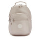 Рюкзак Kipling SEOUL S Metallic Glow (48I) KI3789_48I картинка, зображення, фото