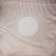 Рюкзак Kipling SEOUL Mini Metallic Glow (48I) KI3789_48I фото