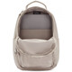 Рюкзак Kipling SEOUL Mini Metallic Glow (48I) KI3789_48I фото