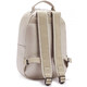 Рюкзак Kipling SEOUL S Metallic Glow (48I) KI3789_48I картинка, зображення, фото
