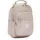 Рюкзак Kipling SEOUL S Metallic Glow (48I) KI3789_48I картинка, зображення, фото