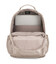 Рюкзак для ноутбука Kipling SEOUL Metallic Glow (48I) KI4034_48I картинка, зображення, фото