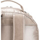 Рюкзак для ноутбука Kipling SEOUL Metallic Glow (48I) KI4034_48I фото