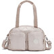 Жіноча сумка Kipling COOL DEFEA Metallic Glow (48I) KI6017_48I картинка, зображення, фото