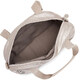Женская сумка Kipling COOL DEFEA Metallic Glow (48I) KI6017_48I фото