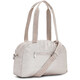 Жіноча сумка Kipling COOL DEFEA Metallic Glow (48I) KI6017_48I картинка, зображення, фото