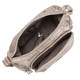 Жіноча сумка Kipling GABBIE S Metallic Glow (48I) KI2532_48I картинка, зображення, фото