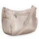 Жіноча сумка Kipling GABBIE S Metallic Glow (48I) KI2532_48I картинка, зображення, фото