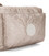 Сумочка Kipling ABANU Midi Metallic Glow (48I) KI6831_48I картинка, изображение, фото