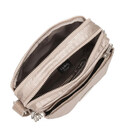 Сумочка Kipling ABANU Midi Metallic Glow (48I) KI6831_48I картинка, изображение, фото