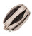 Сумочка Kipling ABANU Midi Metallic Glow (48I) KI6831_48I картинка, изображение, фото