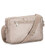 Сумочка Kipling ABANU Midi Metallic Glow (48I) KI6831_48I картинка, изображение, фото