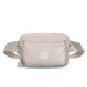 Сумка Kipling ABANU MULTI Metallic Glow (48I) KI3492_48I фото