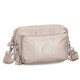 Сумка Kipling ABANU MULTI Metallic Glow (48I) KI3492_48I фото