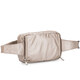 Сумка Kipling ABANU MULTI Metallic Glow (48I) KI3492_48I фото