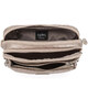 Сумка Kipling ABANU MULTI Metallic Glow (48I) KI3492_48I фото