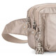 Сумка Kipling ABANU MULTI Metallic Glow (48I) KI3492_48I фото