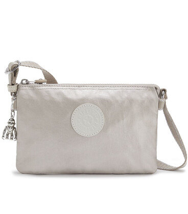 Сумочка / Клатч Kipling CREATIVITY XB Metallic Glow (48I) KI5137_48I картинка, изображение, фото