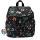 Рюкзак Kipling ANTO S Fk Floral (3NF) KI7760_3NF картинка, зображення, фото