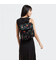 Рюкзак Kipling ANTO Mini Fk Floral (3NF) KI7760_3NF фото, картинка, изображение
