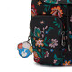 Рюкзак Kipling ANTO Mini Fk Floral (3NF) KI7760_3NF фото