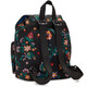 Рюкзак Kipling ANTO S Fk Floral (3NF) KI7760_3NF картинка, зображення, фото