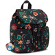 Рюкзак Kipling ANTO Mini Fk Floral (3NF) KI7760_3NF фото