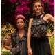 Рюкзак Kipling ANTO Mini Fk Floral (3NF) KI7760_3NF фото