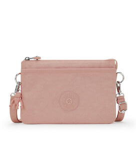 Сумочка Kipling RIRI Tender Rose (D8E) KI7590_D8E картинка, зображення, фото