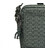 Сумочка Kipling ABANU Midi Sign Green Emb (F6C) KI6831_F6C картинка, изображение, фото