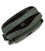 Сумочка Kipling ABANU Midi Sign Green Emb (F6C) KI6831_F6C картинка, изображение, фото
