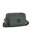 Сумка Kipling ABANU MULTI Sign Green Emb (F6C) KI3492_F6C картинка, зображення, фото