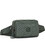 Сумка Kipling ABANU MULTI Sign Green Emb (F6C) KI3492_F6C картинка, зображення, фото