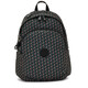 Рюкзак Kipling DELIA 3D K Pink (E1A) KI4528_E1A фото
