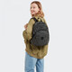 Рюкзак Kipling DELIA 3D K Pink (E1A) KI4528_E1A фото