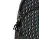 Рюкзак Kipling DELIA 3D K Pink (E1A) KI4528_E1A фото