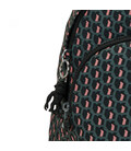 Рюкзак Kipling DELIA 3D K Pink (E1A) KI4528_E1A картинка, зображення, фото