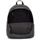 Рюкзак Kipling DELIA 3D K Pink (E1A) KI4528_E1A фото