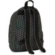Рюкзак Kipling DELIA 3D K Pink (E1A) KI4528_E1A фото