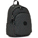 Рюкзак Kipling DELIA 3D K Pink (E1A) KI4528_E1A фото