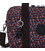 Жіноча сумка Kipling BINA M Happy Squares (B3X) KI7990_B3X картинка, зображення, фото