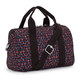 Жіноча сумка Kipling BINA M Happy Squares (B3X) KI7990_B3X картинка, зображення, фото