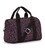 Жіноча сумка Kipling BINA M Happy Squares (B3X) KI7990_B3X картинка, зображення, фото